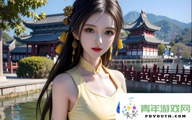 “久久久久麻豆V国产精华液”好用吗-有效果吗-适合哪些肤质使用