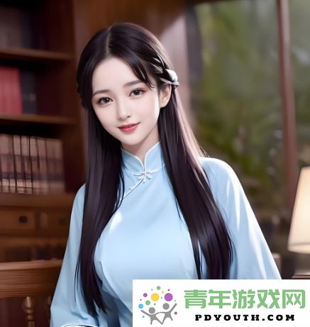 为什么“一面膜胸口一面膜下赠印度”成为护肤新潮流-它的独特效果究竟是什么？