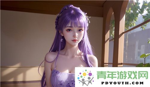 性感的女邻居三级火热曝光_友：深刻触动心灵的表演！_全新视觉享受！