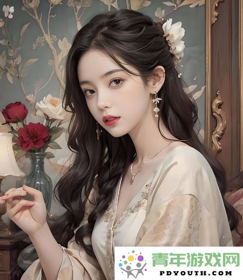 如何巧妙运用17c.c-起草免费：提升工作效率与降低成本的最佳解决方案