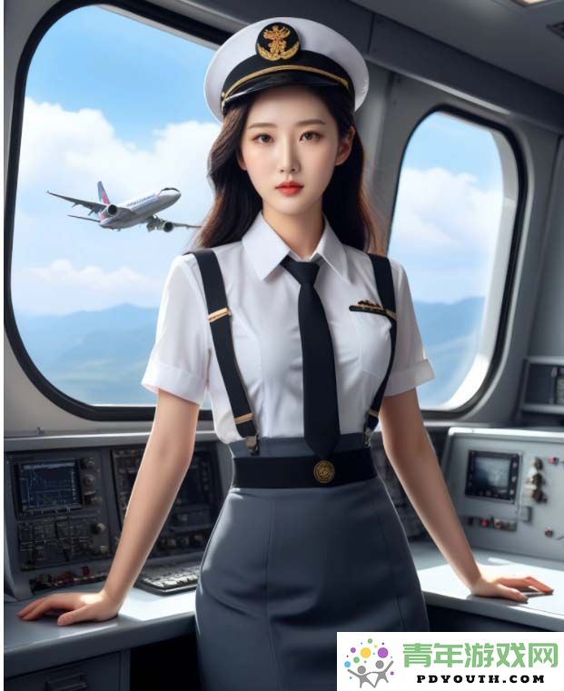 隔壁女邻居神秘的生活：为何我总是对她充满好奇与疑惑