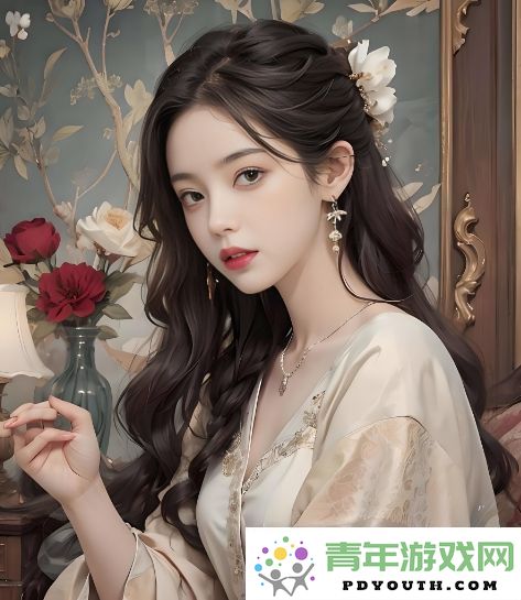 免费视频聊天APP破解版本的安全性探讨-能否实现无广告、无限制的畅快使用体验