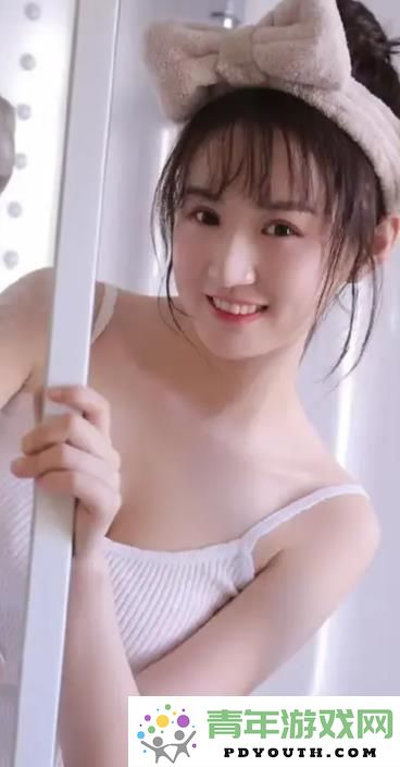 三角恋、混乱情感与扭曲人性，网友纷纷评论：简直是颠覆三观，剧情太狗血了！