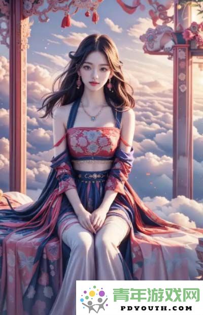 在饥饿状态下有效应对火灾等突发事件的生存技巧与策略