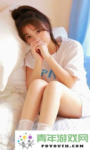 78m视频观看福利版免费发布-78m视频免费版v1.5.0全新上线