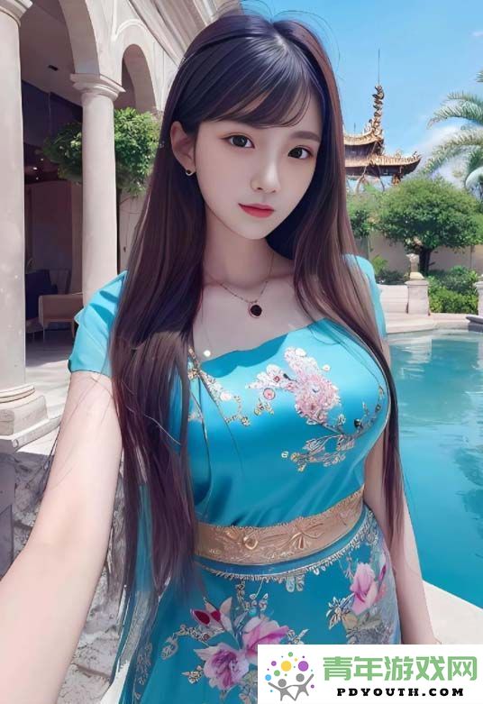 解析欧美大尺寸SUV的最佳选择-揭示豪华与实用之间的完美平衡之道