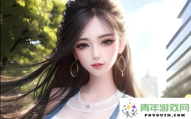 探讨韩国朋友家麦子种植方式的特点及其对当地农业文化的影响