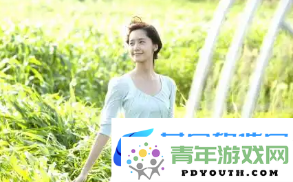 18岁首次启程自驾游-好友提醒：带好纸巾和这份贴心清单