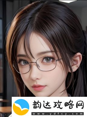 为何选用免费高清高清视频合集追剧_分析高清资源与观影体验的关键意义