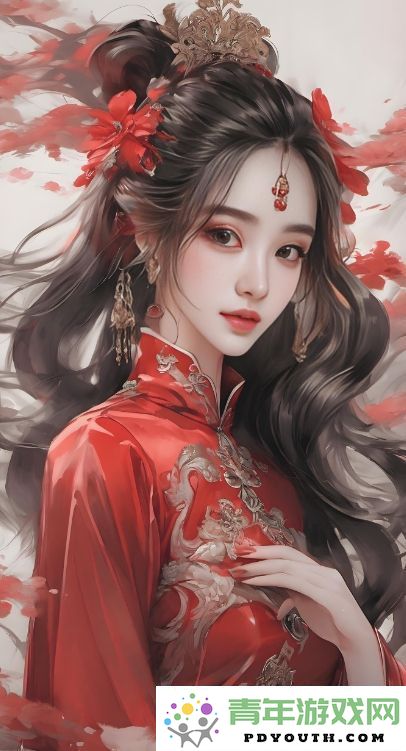 国产经典-4777cos的影响-探讨其对年轻人文化表达与互动方式的深远影响