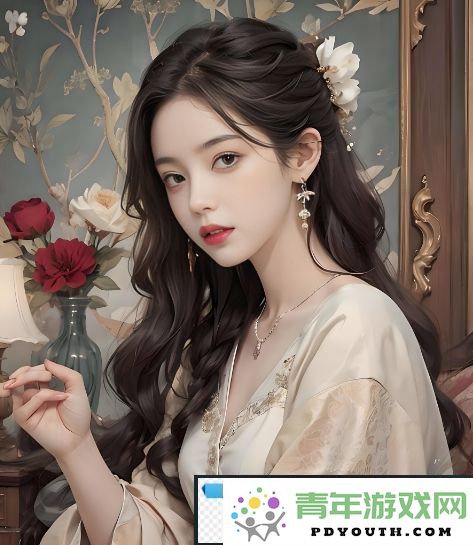 图书馆的女友第一季：在爱情与成长的交融中探索自我之路