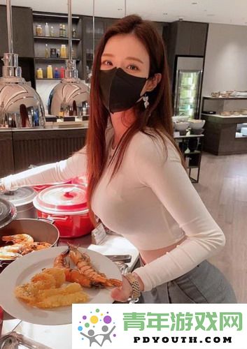 高清视频免费观看：尽享b站大片真人直播，观影体验触手可及！
