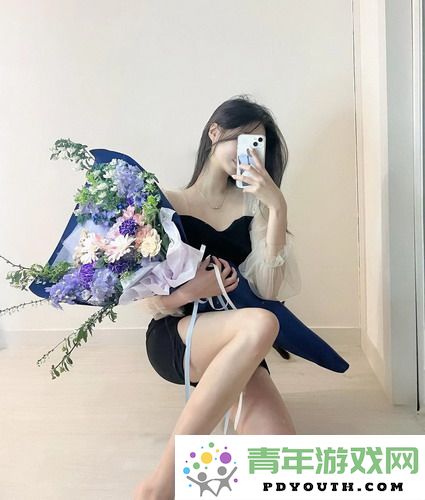 亲爱的妈妈：请你来帮帮我！一部令人动容的电影推荐