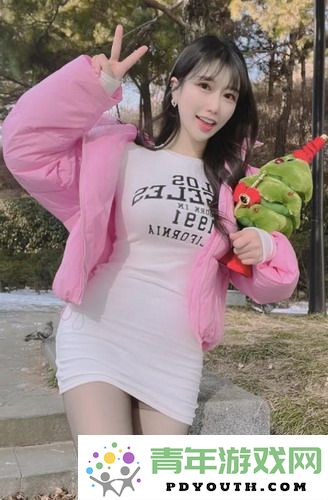 成都情侣共享电视剧的免费软件：为你和爱人创造浪漫甜蜜时光的完美选择！