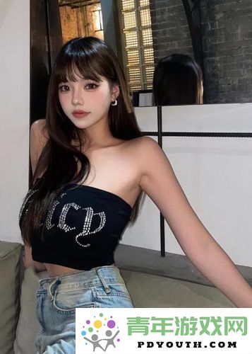 妈妈你真了不起：在电影中展现母爱与勇气的动人故事