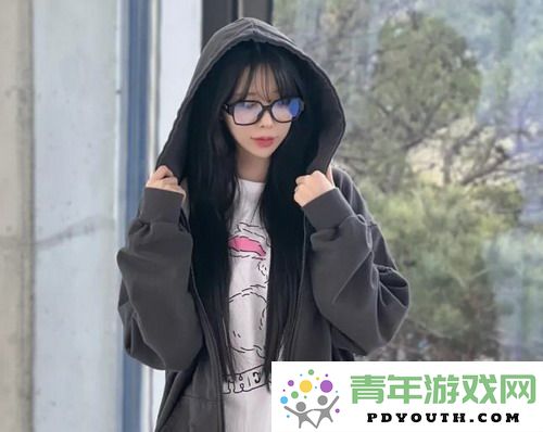 7777影院免费追剧大全：海量精彩电视剧，让你随时随地畅享追剧乐趣！