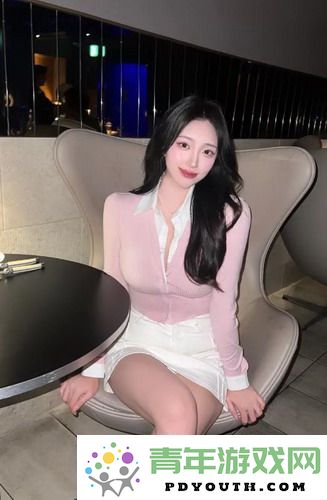 穿越三大尺码体系：欧洲、日本、美国尺码的区别解析，购买LV品牌时的购物指南