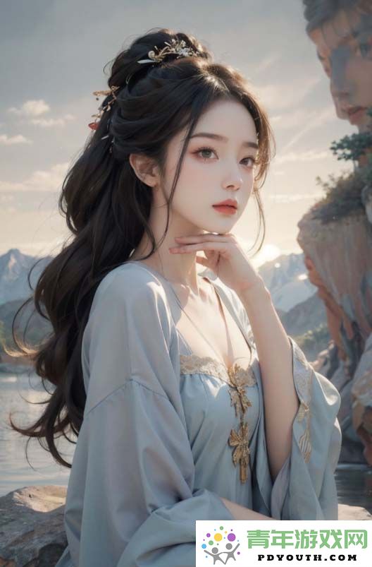 结合成品站与CRM系统的短视频，提升客户管理效率的品牌推广新策略