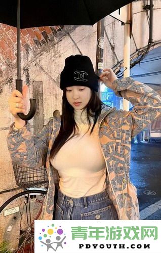 免费网站观看人数第一集：深度探讨最热门的免费视频平台，轻松享受精彩内容！