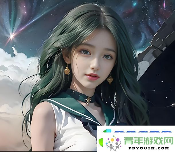 欧美肥胖潮流如何在时尚界崭露头角-搭配与文化影响的全面解析