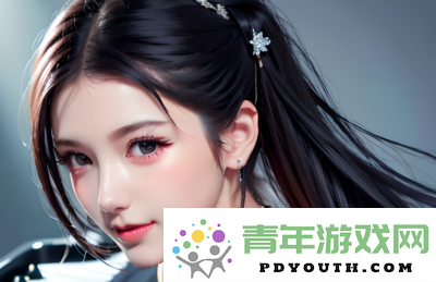 如何利用异常咖啡机实现免费下载安装，解决咖啡机故障并提升使用性能