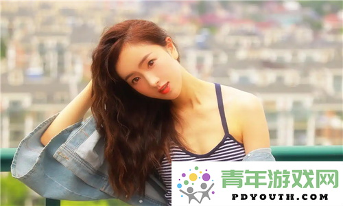 当你在公交上尴尬到高C了怎么办？生存法则大揭秘，轻松应对窘境的几种技巧