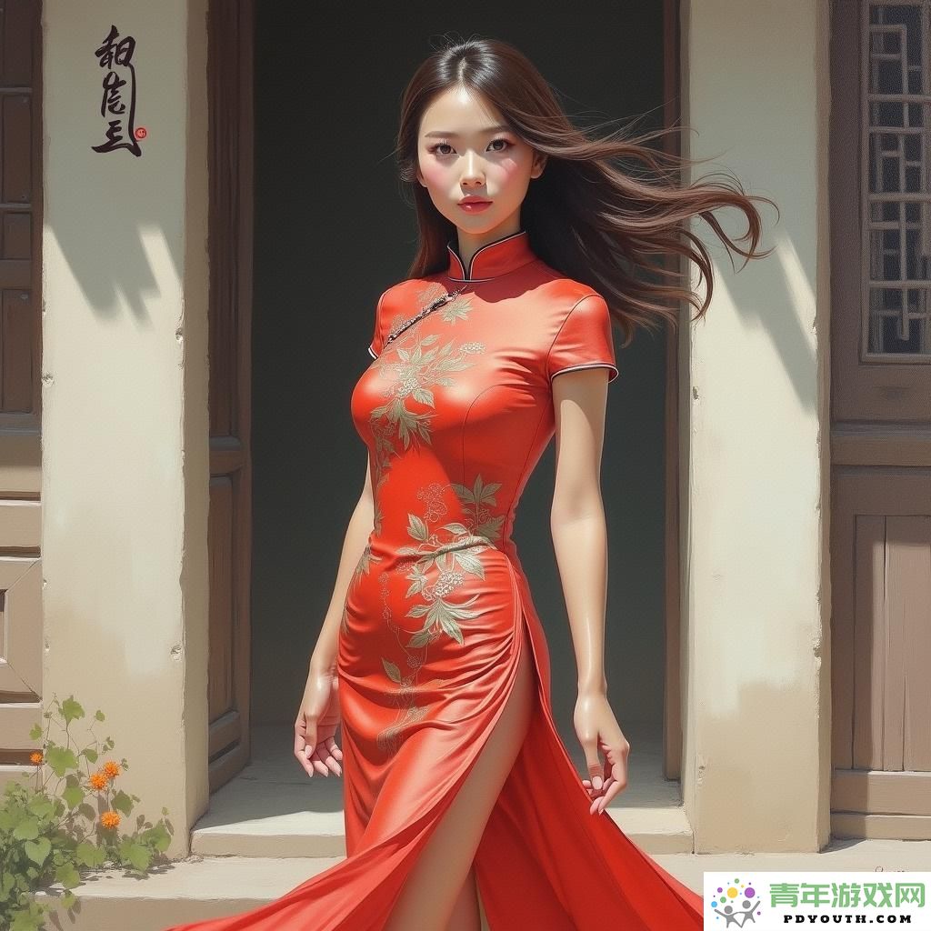 郑州教育辅导服务200元随时可用_挑选合适教学机构的有效策略