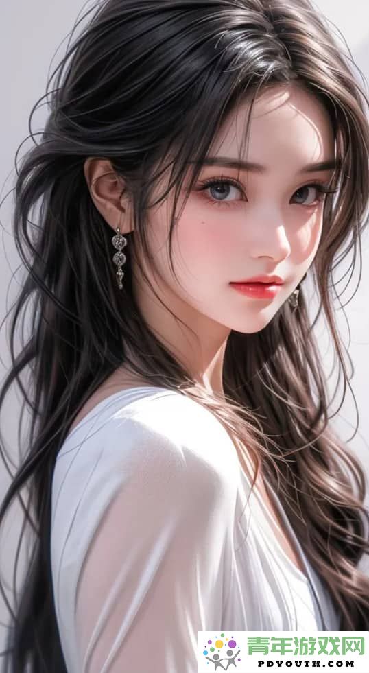 丁淑芬陪读生活的挑战：在母爱的力量中如何找到教育与家庭的平衡？