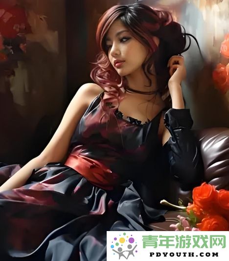 狂潮3高清在线播放：免费观赏全片，体验扣人心弦的剧情与震撼视觉效果！