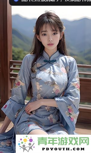 韩国电影《少妇的滋味》：探索成年人情感与欲望交织的复杂旅程
