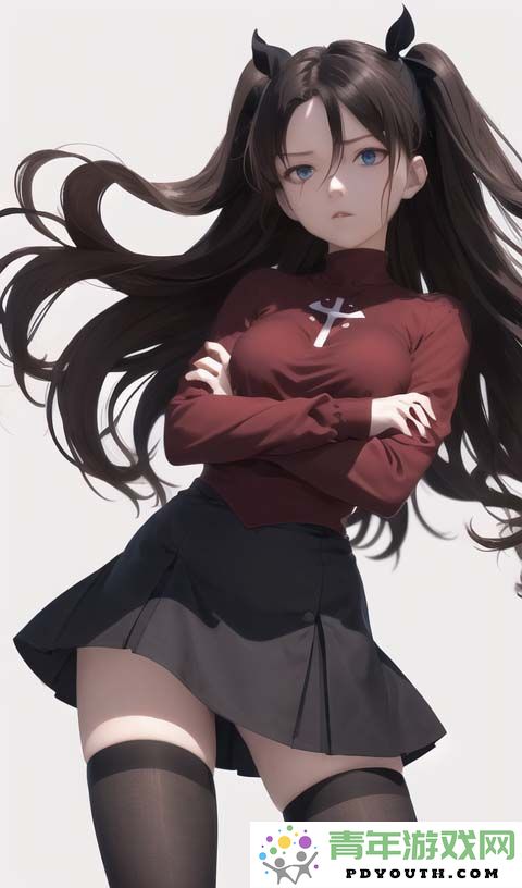 如何免费的在线观看“少女たちよ”动漫游戏？你必须了解的观看指南与平台推荐！