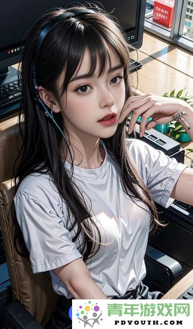 《图书馆的女友》第一季剧情大揭密：是否能突破青春爱情剧的陈旧模式？