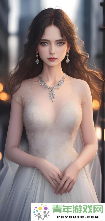 《姐姐3之激战后厨》第五集剧情解析及其为何引发广泛关注的原因