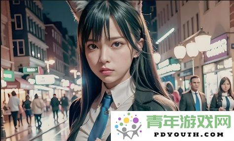 在办公室使用干湿电子书的可行性分析及注意事项与实用技巧