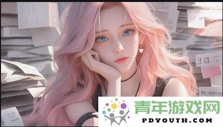 嗟字的正确发音及其在各种语境中的意义与用法探讨