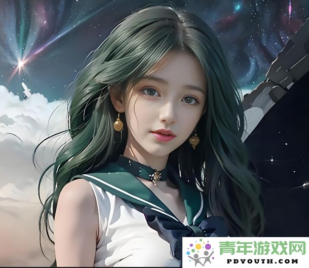 《后公路营第一季》在线观看指南：哪些主流平台可以观看？