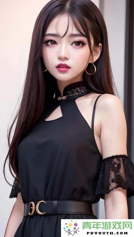 亲子互动新方式：通过多样的家庭活动增强亲子关系的有效方法