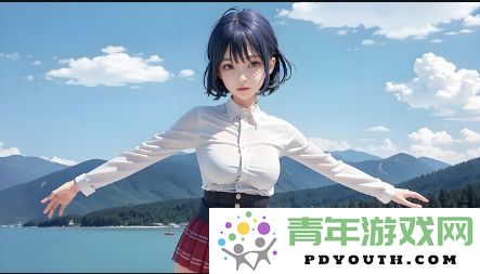新婚阶段的女性成长之路：如何在婚姻中发掘自我与实现个人价值