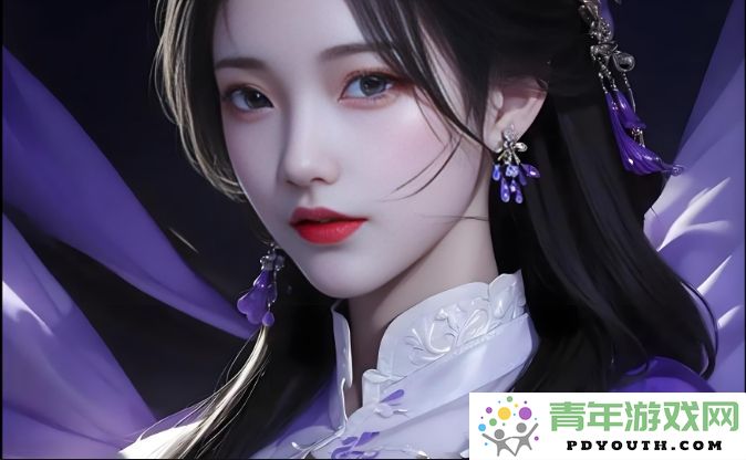 探索国内免费的CRM系统平台，哪个更适合您的企业需求？