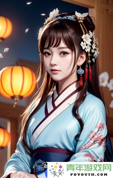桶桶机桶桶网站资源汇总，怎样轻松获取你所需要的内容和信息？