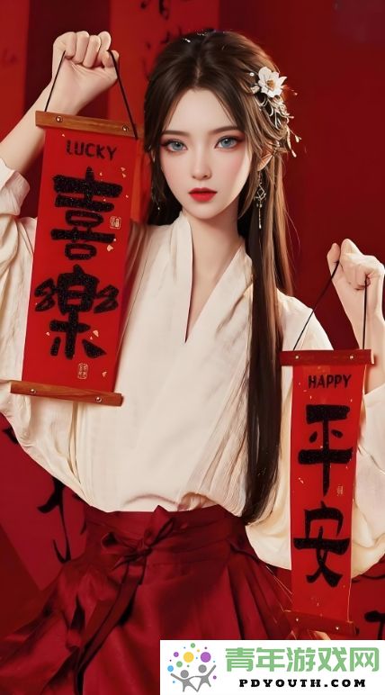 如何在网络上轻松观看《暖暖国语高清》，以获得最佳的观影享受体验？