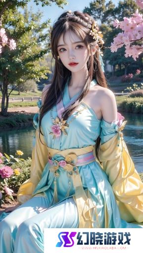 早晨被肉醒H奶瘾徐行缨？如何应对日常生活中的精神困扰和不良习惯？