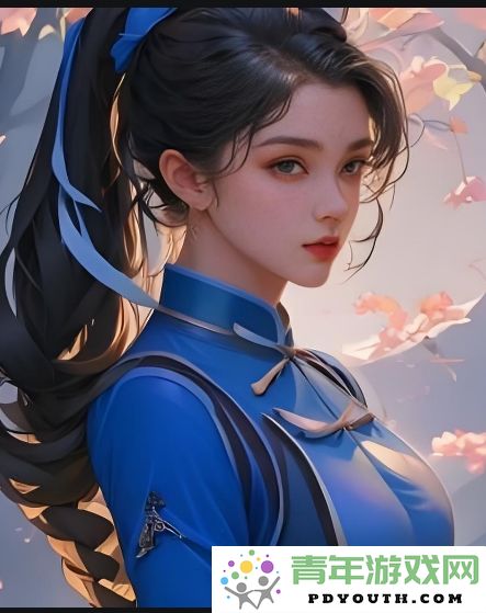 无线乱码现象的解决方案及A区B区C区D区乱码根源分析