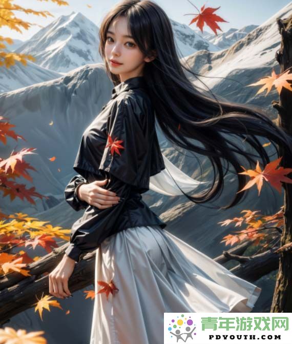 法国版《灭火宝贝》中文翻译：如何在文化差异中传递情感与故事的深度？