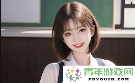 《天美麻花星空在线观看的剧情揭秘：你会体验到怎样深刻的情感共鸣？