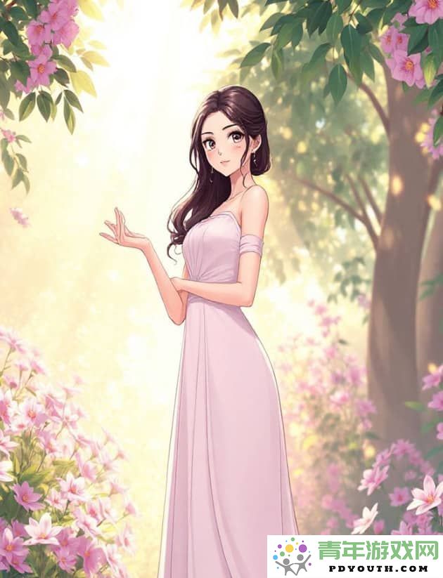 《妈妈的职业4》韩剧结局原声免费下载方法揭秘！快速找到高清资源的最佳途径