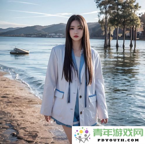 虫虫漫画免费漫画弹窗入口在哪里？如何轻松获取丰富多样的漫画资源？