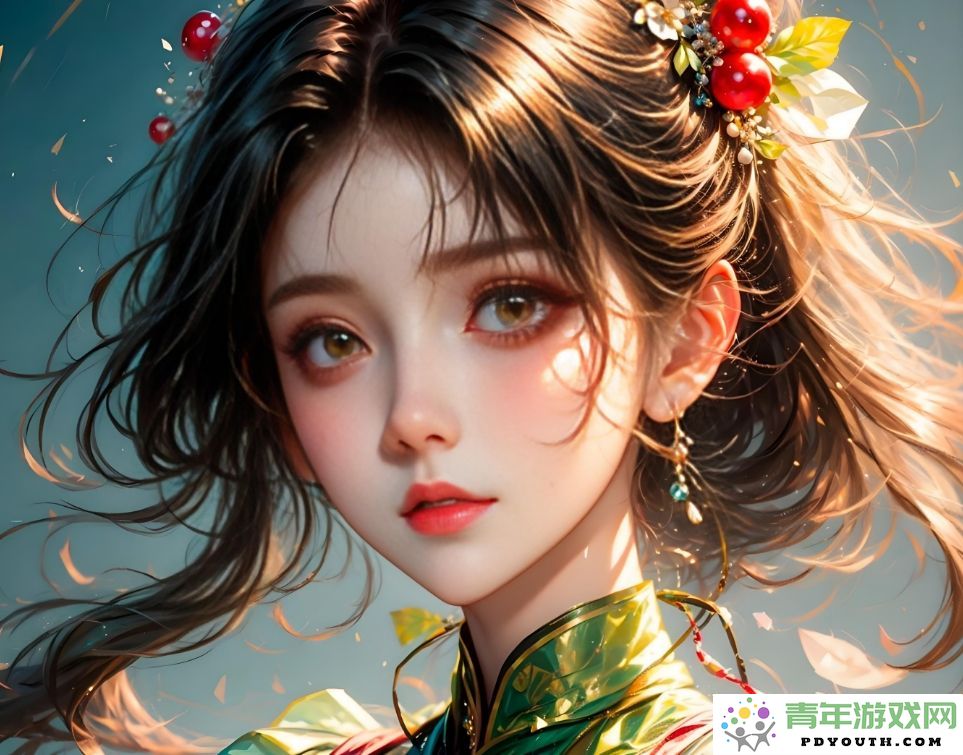 9.1抖音免费版Pro：利用这一工具提升短视频的吸引力与创意表达技巧