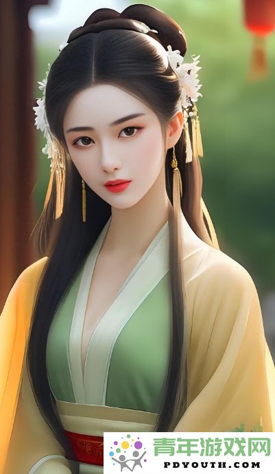 9.1免费版九妖动漫：究竟是什么让其成为动漫爱好者最青睐的绝佳选择？