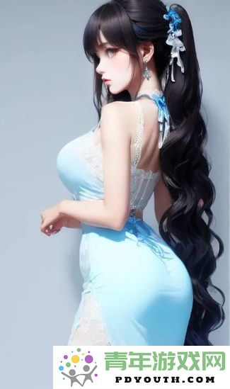 中国XXXXXL19Dfm免费技术服务：有效利用免费资源促进科技进步的策略与方法